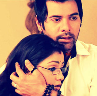  - 180- Sriti Jha and Shabbir Ahluwalia