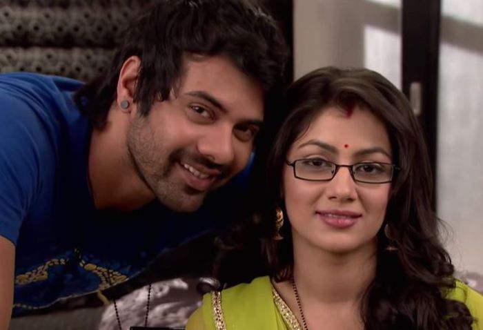  - 180- Sriti Jha and Shabbir Ahluwalia