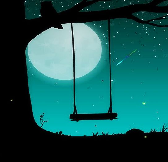  - Wonderland-Pictures Challenge