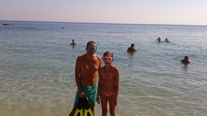 CRETA - DIVERSE