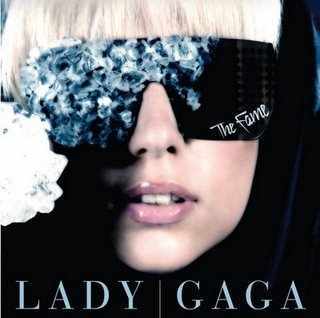 lady-gaga-poze-dezgolita-fame[1]