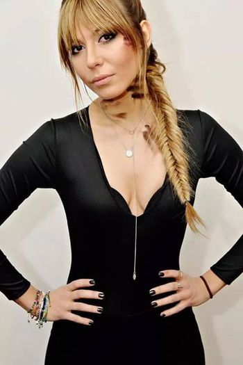 FB_20150831_00_48_23_Saved_Picture