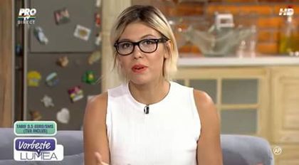 FB_20150831_00_48_42_Saved_Picture