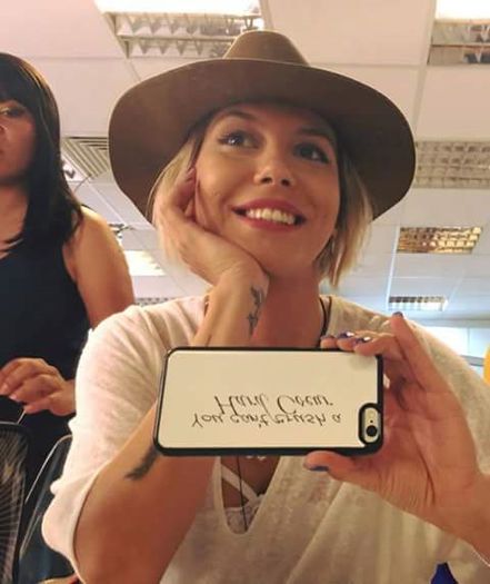 FB_20150831_00_48_57_Saved_Picture