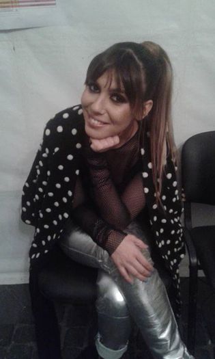 FB_20150831_00_49_10_Saved_Picture