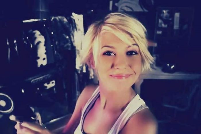 FB_20150831_00_49_33_Saved_Picture