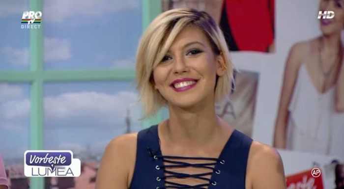 FB_20150831_00_49_42_Saved_Picture