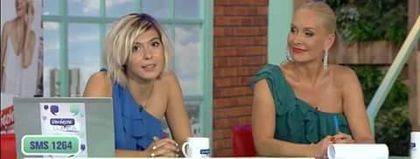 FB_20150831_00_49_52_Saved_Picture