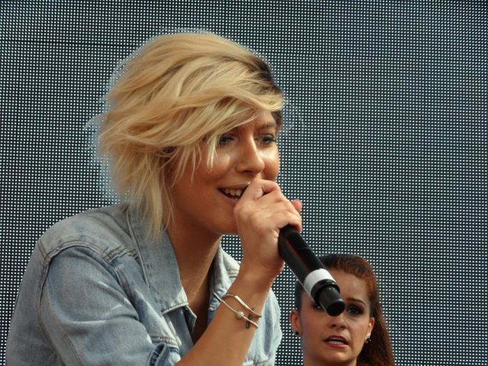 FB_20150831_00_50_01_Saved_Picture