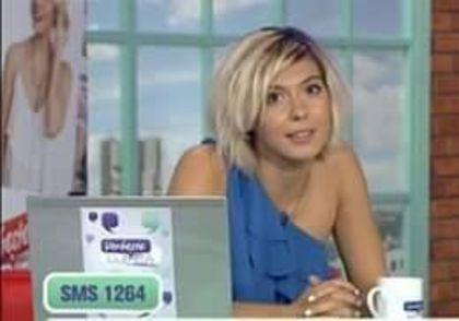 FB_20150831_01_16_58_Saved_Picture