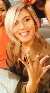 FB_20150831_01_17_16_Saved_Picture