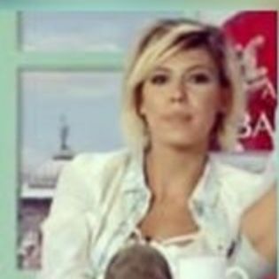 2015_08_31_01_50_57 - de pe telefon