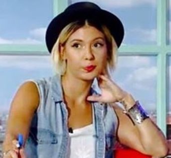 2015_08_31_02_00_10 - de pe telefon