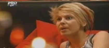 2015_08_31_02_02_18 - de pe telefon