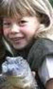 bindi irwin (10)
