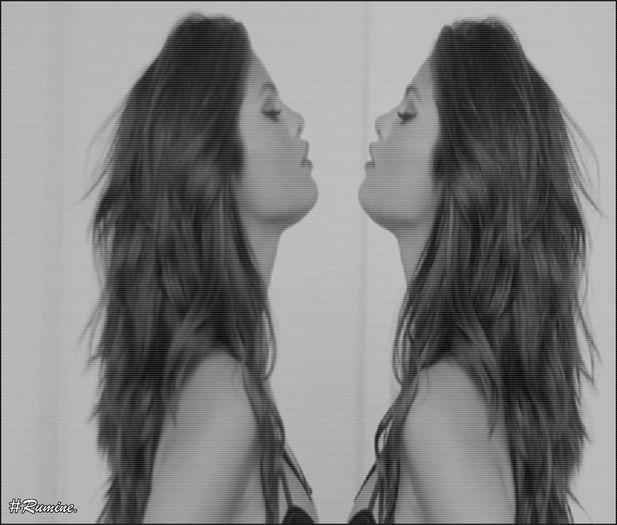 ❤ Day 095 || 30|08|2015 SMG. ❤