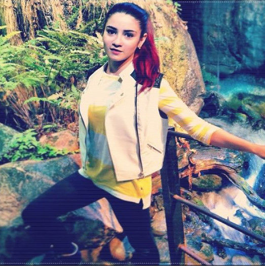 bandicam 2015-08-31 13-55-04-604