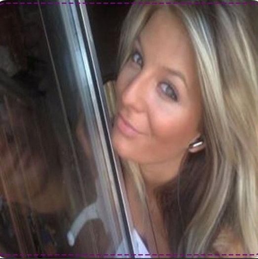 bandicam 2015-08-31 13-55-30-307