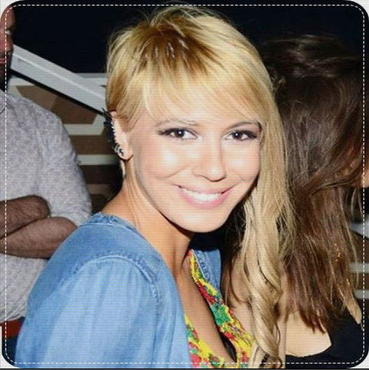 bandicam 2015-08-31 13-56-36-315