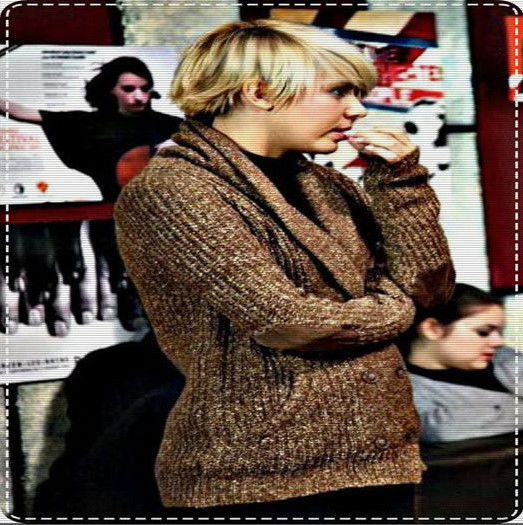 bandicam 2015-08-31 13-56-33-122