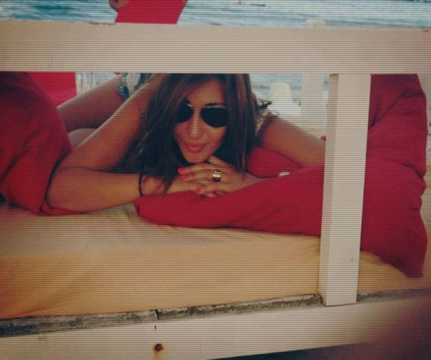 bandicam 2015-08-31 14-02-12-779