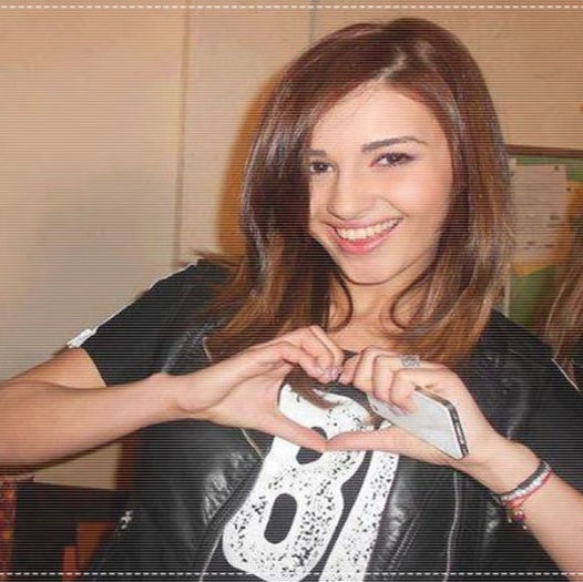 bandicam 2015-08-31 14-02-43-924