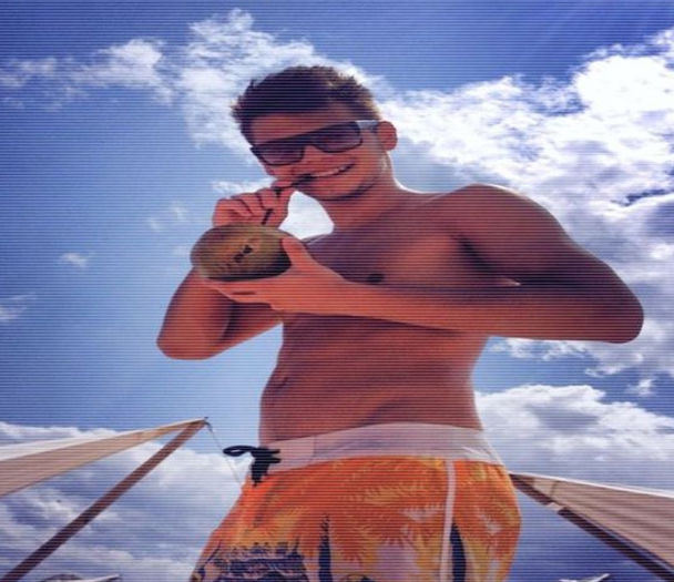 bandicam 2015-08-31 14-05-18-935