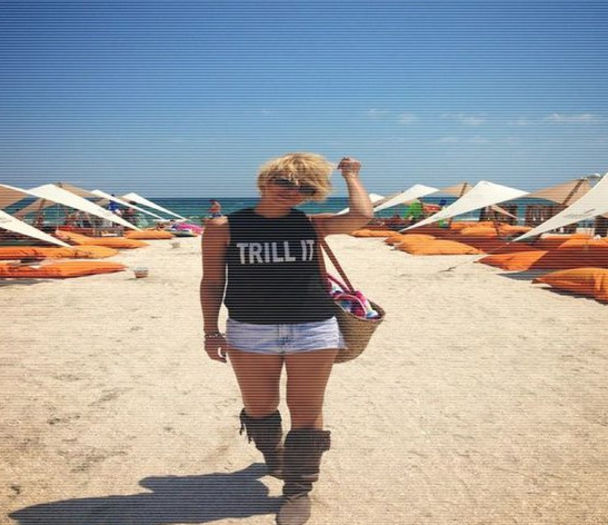 bandicam 2015-08-31 14-06-15-858