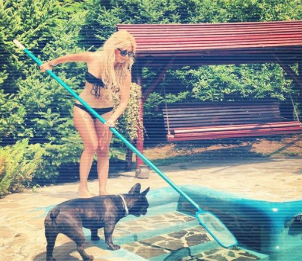 bandicam 2015-08-31 14-06-17-060 - a3a - Sore - 5