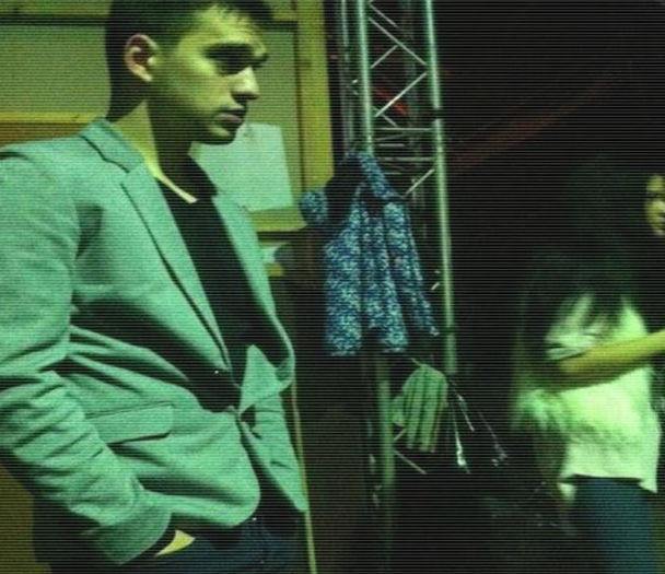 bandicam 2015-08-31 14-06-53-689