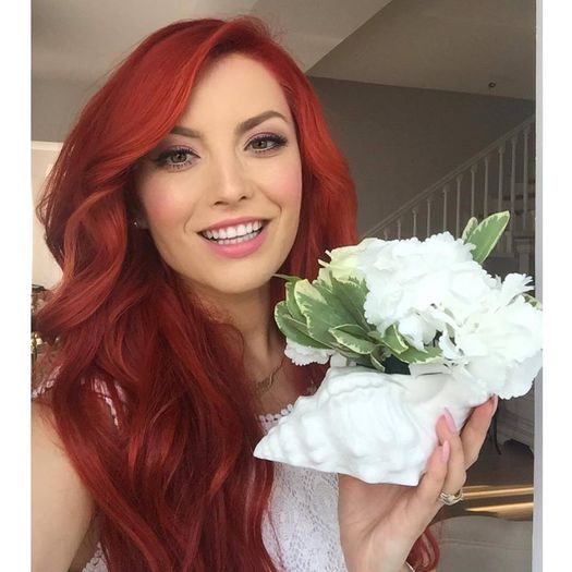 ♡ day 197 ;; 14.08.2015 ♡ - 400 days pics with Elena-FINISH