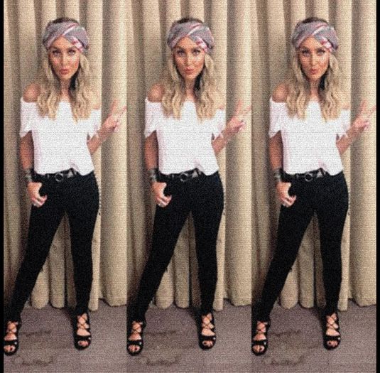 23.̲͞i̲̲͞͞u̲̲͞͞l̲̲͞͞i̲͞e̲͞.2015