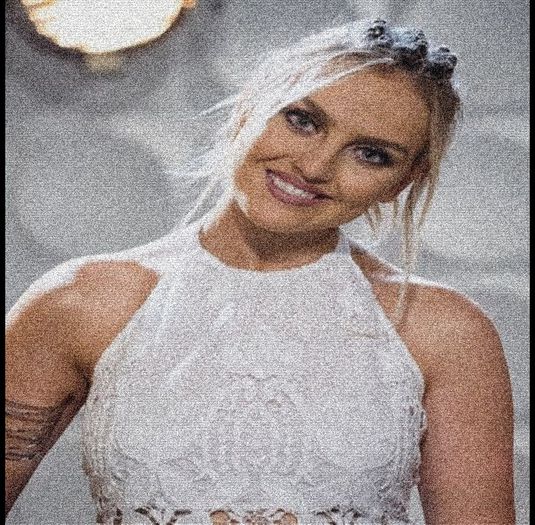 26.̲͞i̲̲͞͞u̲̲͞͞l̲̲͞͞i̲͞e̲͞.2015