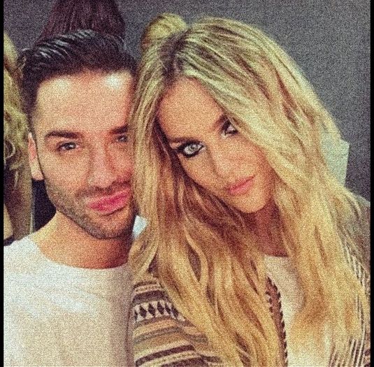 29.̲͞i̲̲͞͞u̲̲͞͞l̲̲͞͞i̲͞e̲͞.2015