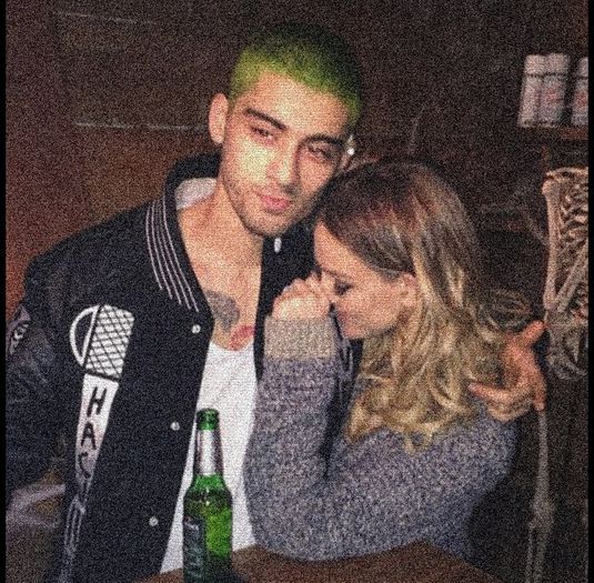 01.͟͞a͟͟͞͞u͟͟͞͞g͟͟͞͞u͟͟͞͞s͟͞t͟͞.2015