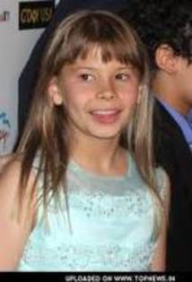 bindi irwin (38)