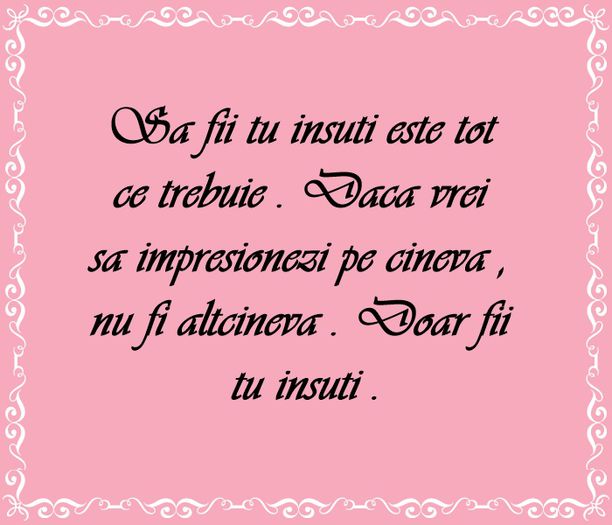 ► S̶e̶ł̶e̶и̶α̶ ̶G̶ø̶м̶e̶z̶ ̶Q̶υ̶ø̶т̶e̶š ◄ - I Is easy to be sophisticated but it is difficult to be simple_perfect quotes