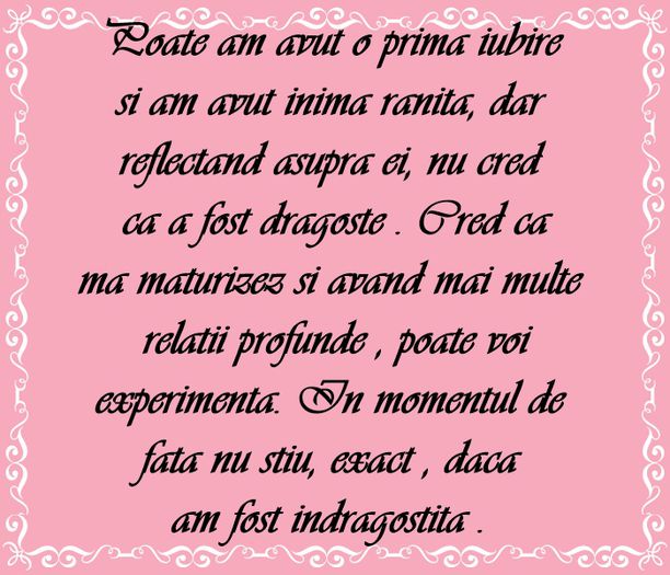 ► S̶e̶ł̶e̶и̶α̶ ̶G̶ø̶м̶e̶z̶ ̶Q̶υ̶ø̶т̶e̶š ◄ - I Is easy to be sophisticated but it is difficult to be simple_perfect quotes