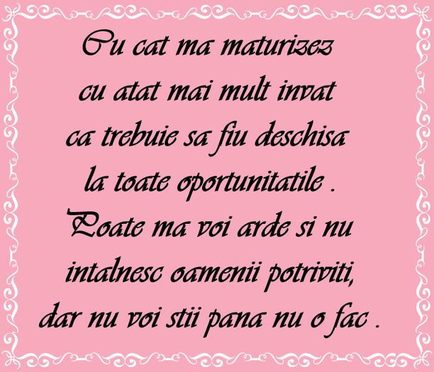 ► S̶e̶ł̶e̶и̶α̶ ̶G̶ø̶м̶e̶z̶ ̶Q̶υ̶ø̶т̶e̶š ◄ - I Is easy to be sophisticated but it is difficult to be simple_perfect quotes