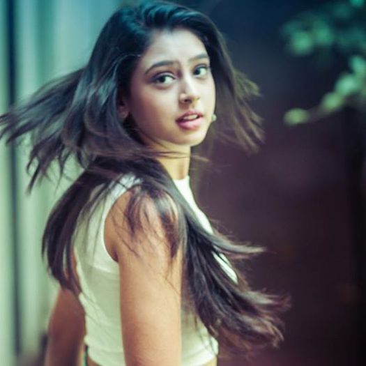 11909425_935223179884631_93015109_n - Niti Taylor
