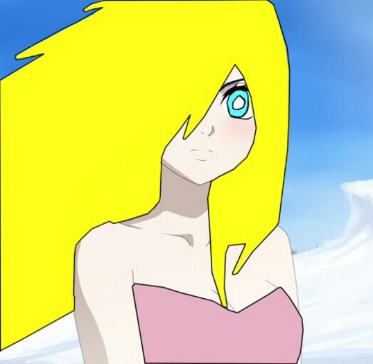 bandicam 2015-08-31 18-45-45-332