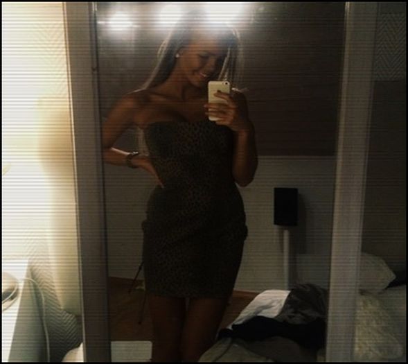 ➳ 76th day ϟ 30august2015 ✔ ☀ ♛❤