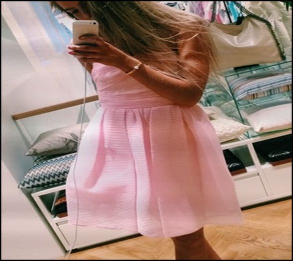 ➳ 77th day ϟ 31august2015 ✔ ☀ ♛❤