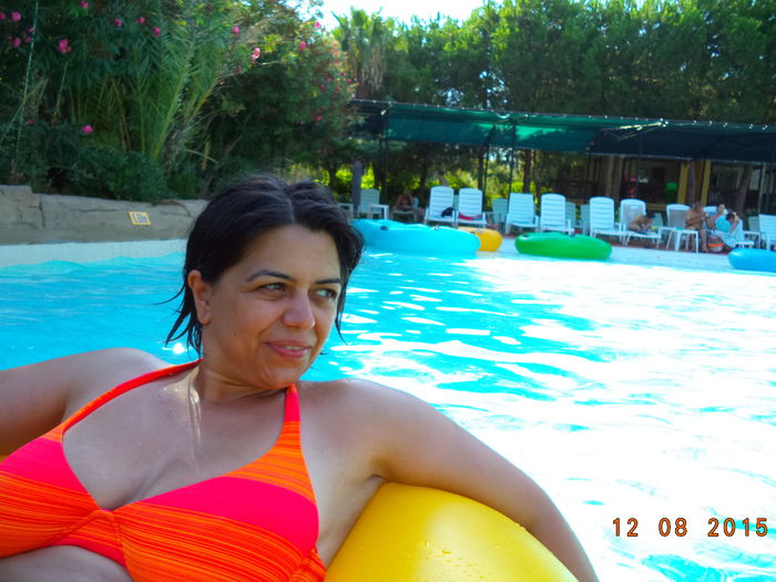 DSC04782 - 2015 TURCIA SOGUCAK DAVUTLAR