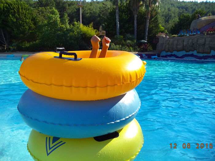 DSC04835 - 2015 TURCIA SOGUCAK DAVUTLAR