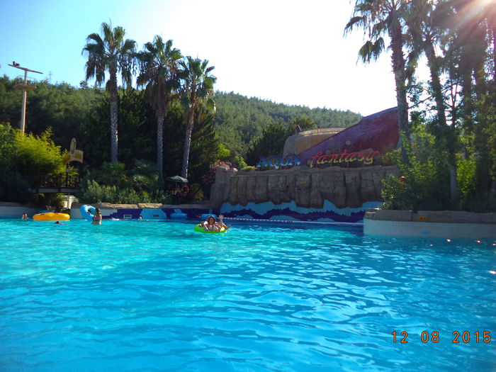 DSC04841 - 2015 TURCIA SOGUCAK DAVUTLAR