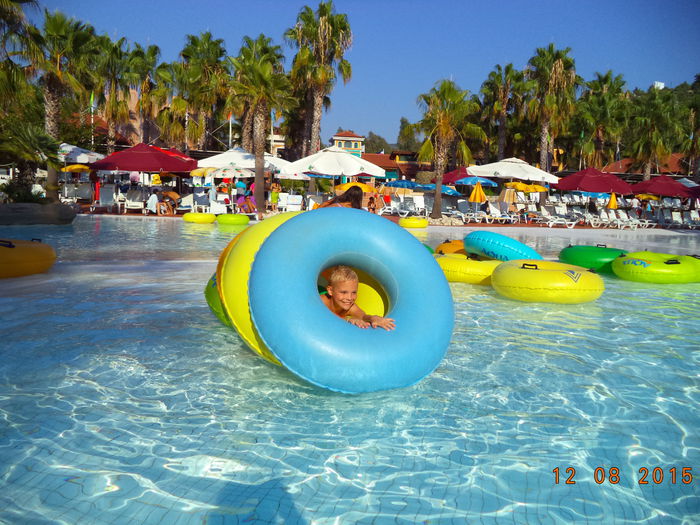 DSC04843 - 2015 TURCIA SOGUCAK DAVUTLAR