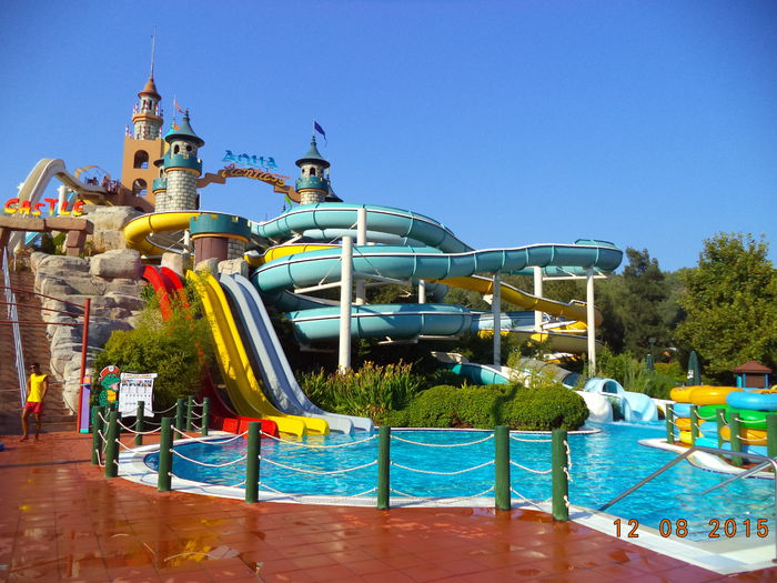 DSC04850 - 2015 TURCIA SOGUCAK DAVUTLAR