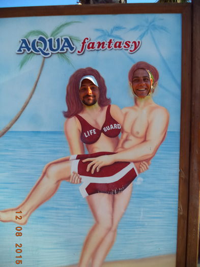 DSC04852 - 2015 TURCIA SOGUCAK DAVUTLAR