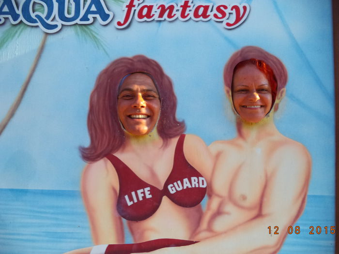 DSC04860 - 2015 TURCIA SOGUCAK DAVUTLAR